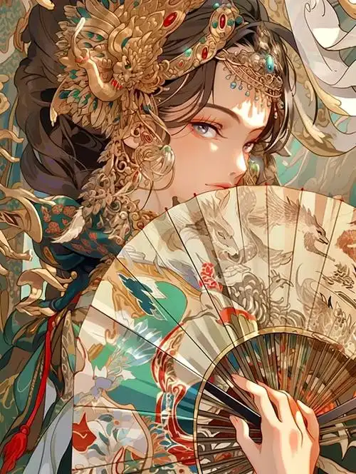 迷雾森林 电影 2017 英国